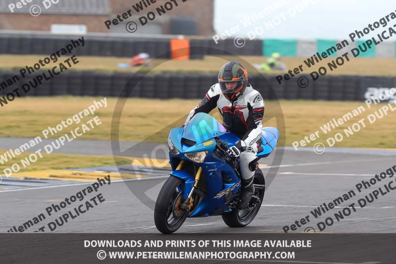 7th March 2020;Anglesey Race Circuit;No Limits Track Day;anglesey no limits trackday;anglesey photographs;anglesey trackday photographs;enduro digital images;event digital images;eventdigitalimages;no limits trackdays;peter wileman photography;racing digital images;trac mon;trackday digital images;trackday photos;ty croes